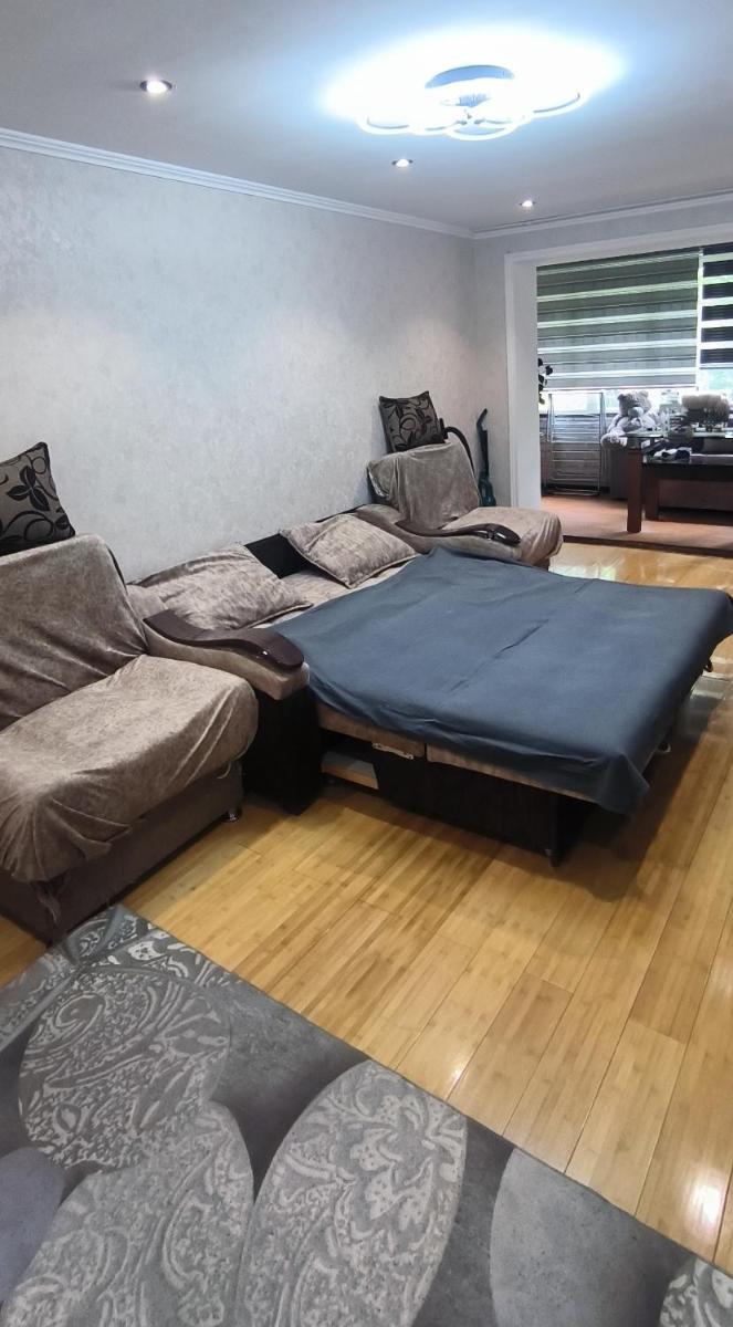 Sweet Home - Housity