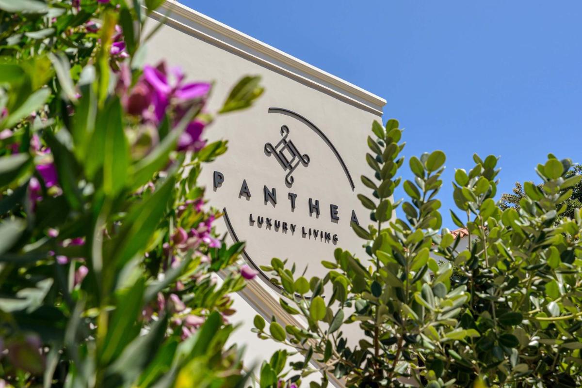 Panthea Luxury Living - Housity
