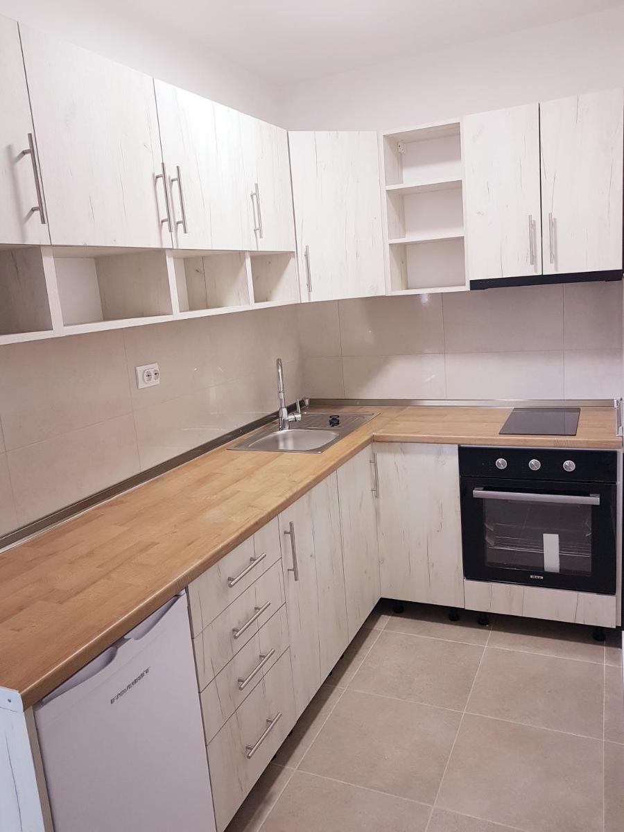 Apartman Mirabell, Doboj - Housity