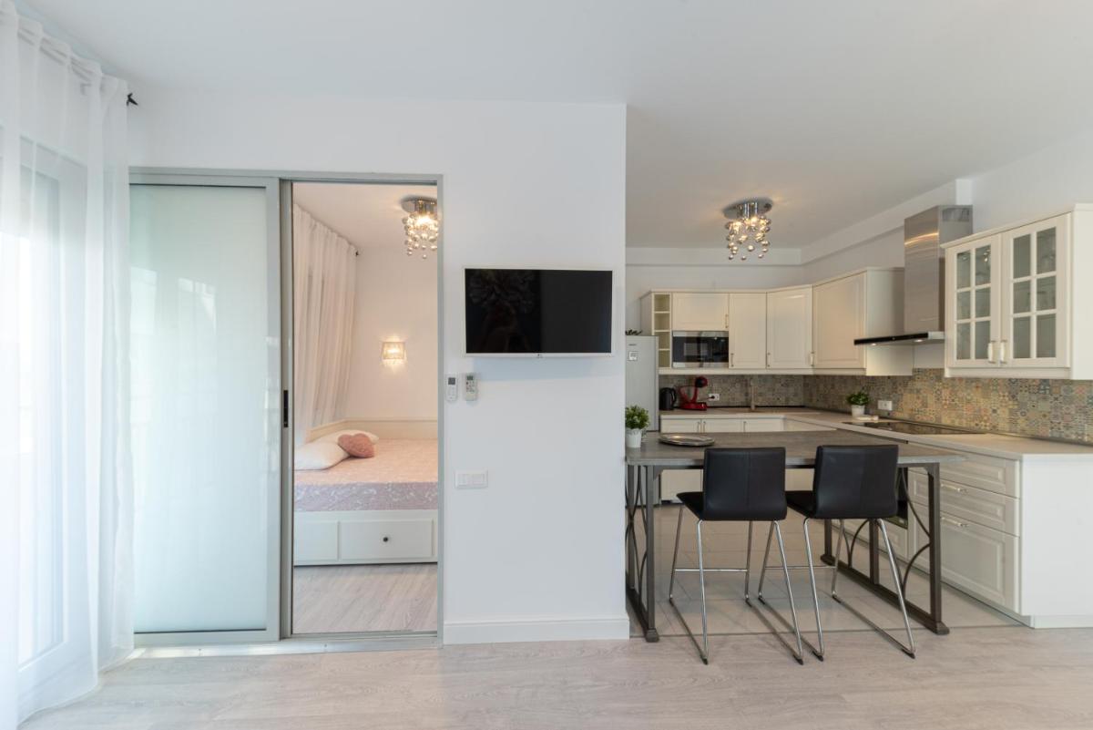 Smile Apartments - Housity