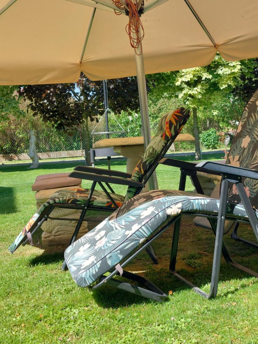 Noclegi Szczebrzeszyn - Housity