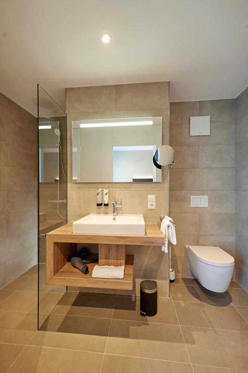 Kucher's Landhotel - Housity