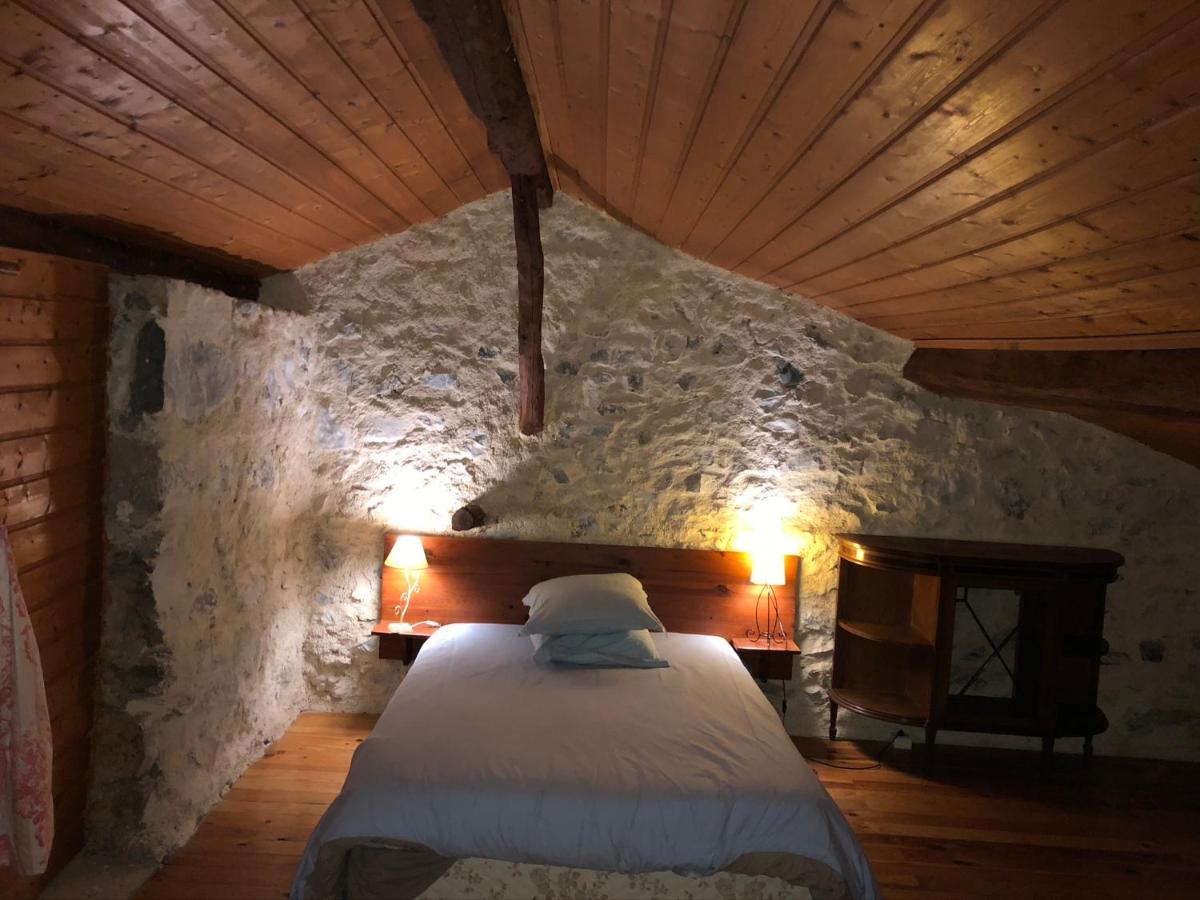 La Chamade - Housity