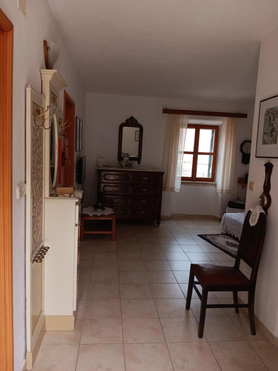 Guest House Lucijo - Housity