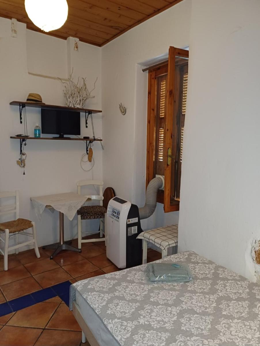 Hera Studios - Housity