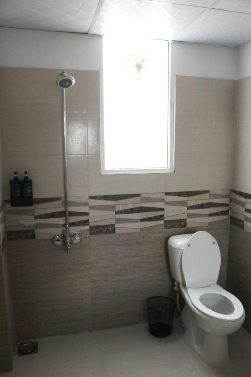 Lokal Rooms X Naran Kunhar River - Housity