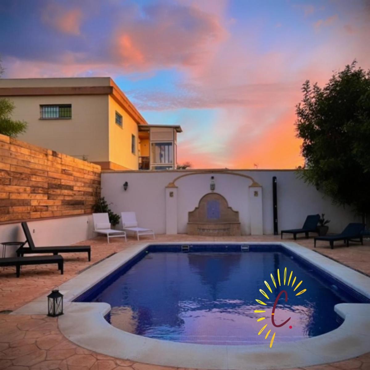 casa de vicky - Housity