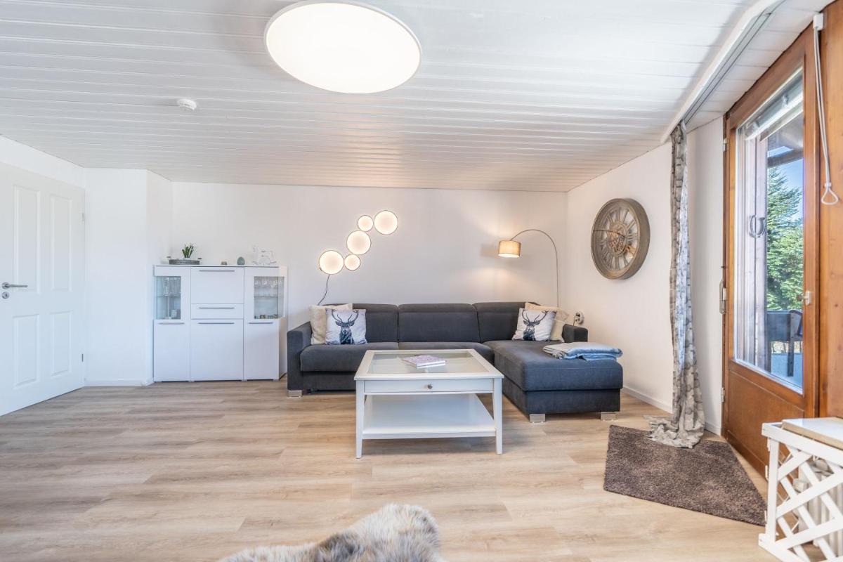 Fluhenstein - Housity