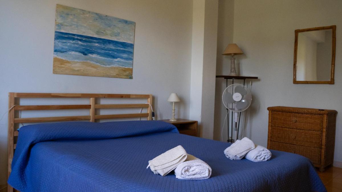 Tropea Centro a 550 metri dal mare, con posto auto - Housity