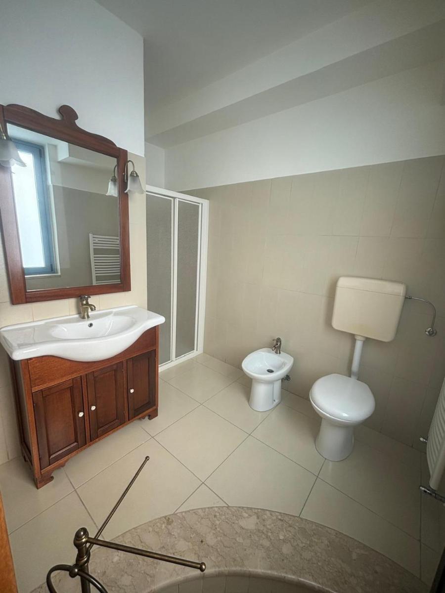 Resort Gattopardo - Housity