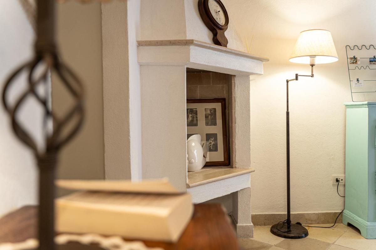 A Mare - Via Porto 69 Apartment - Hizvo