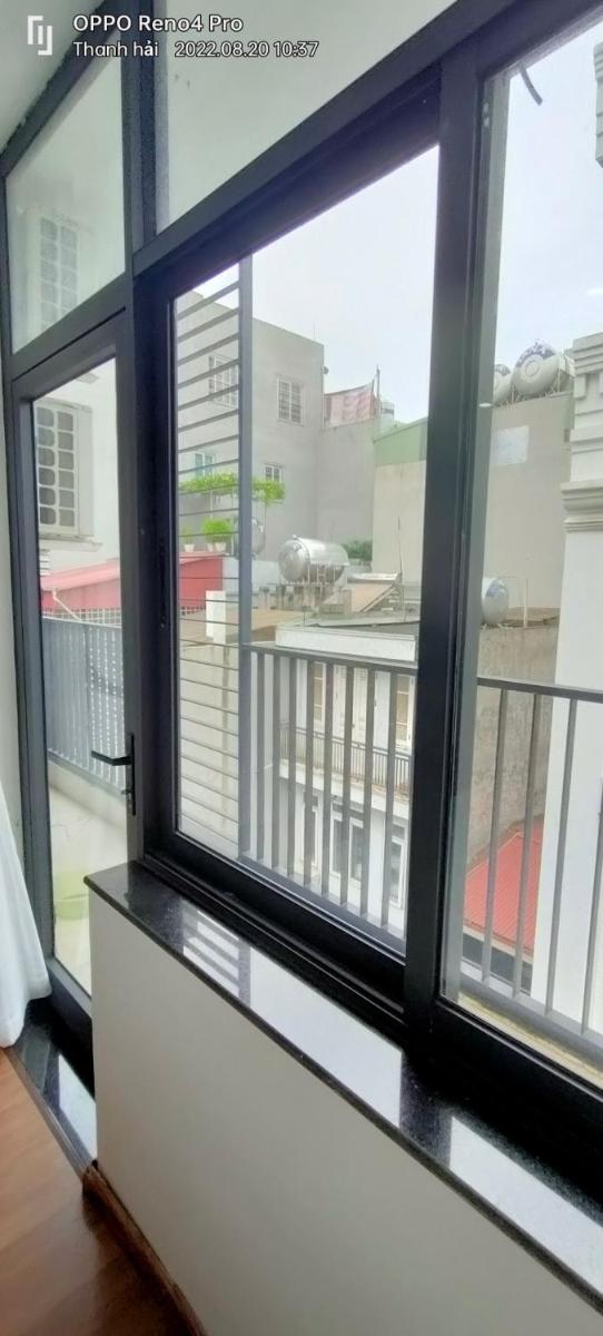 Era Apartment Đông Các - Hizvo