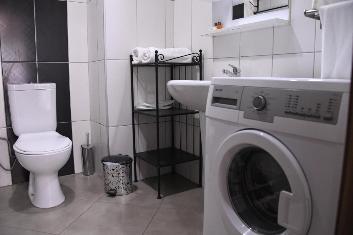 A Hotels & Suite - Hizvo