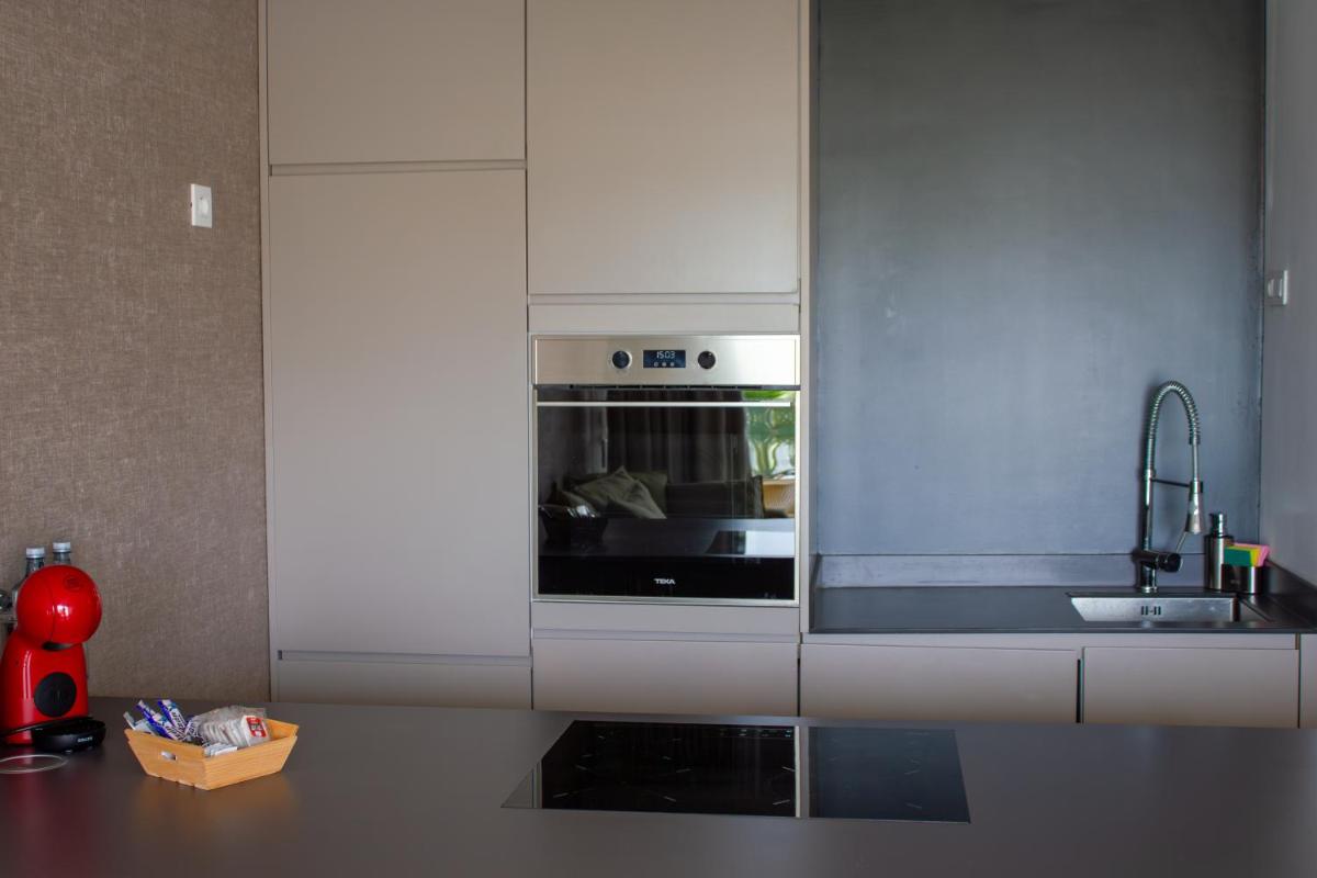 Costa Adeje Garden Aparthotel - Housity