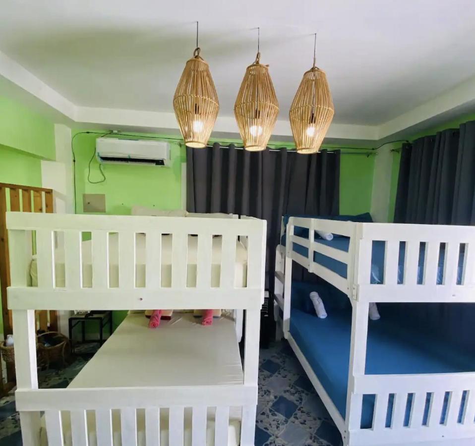 Budget Space in Urbiztondo, San Juan, Union - Housity