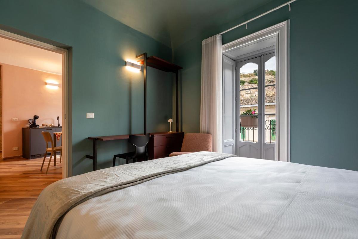 Casa Marchesa - Housity