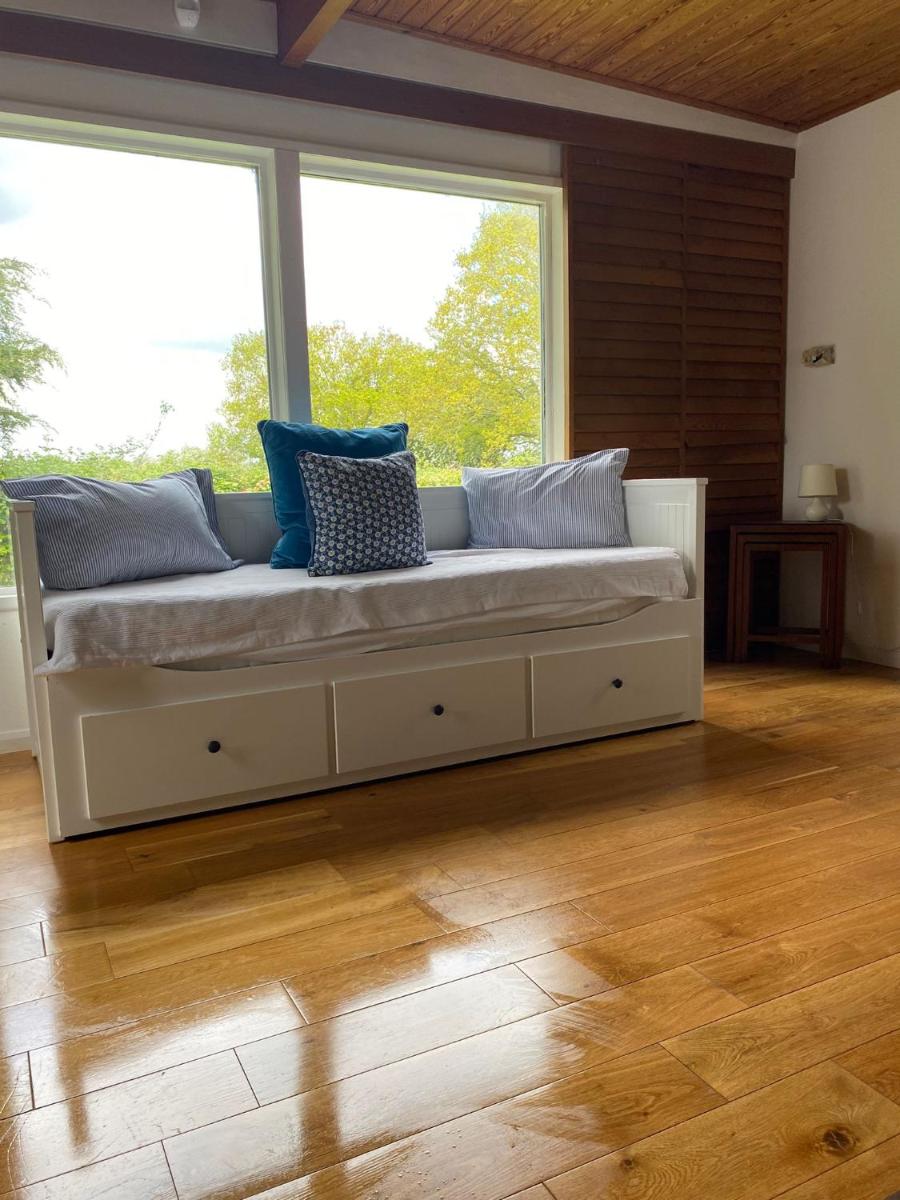 Wood Place - Housity