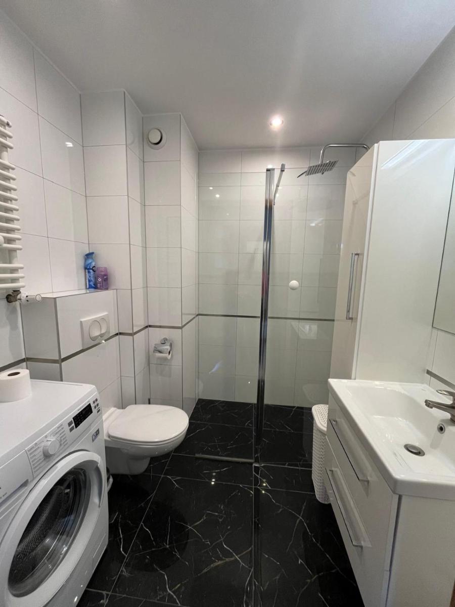 Apartament Orzysz - Housity