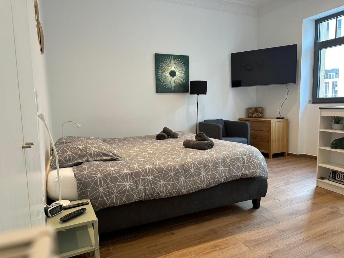 Résidence Welter - Housity