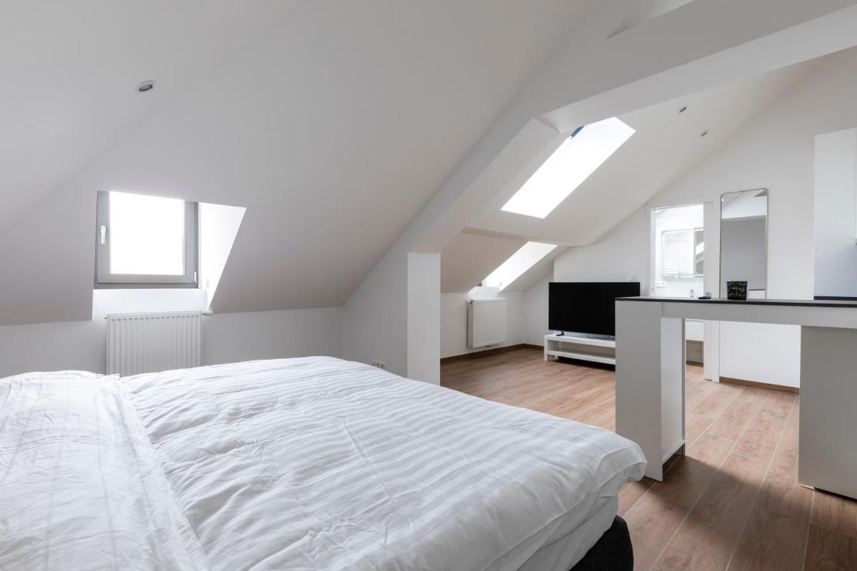 Résidence Welter - Housity