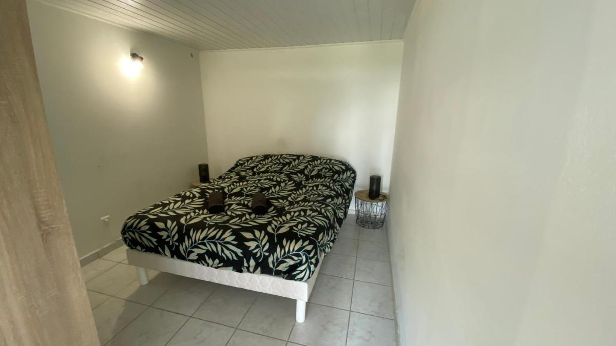 Les Landes avec Terrasse et Jardin - Housity