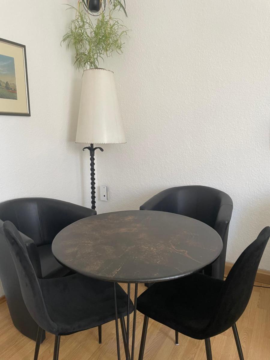 Helles Apartment - Hizvo