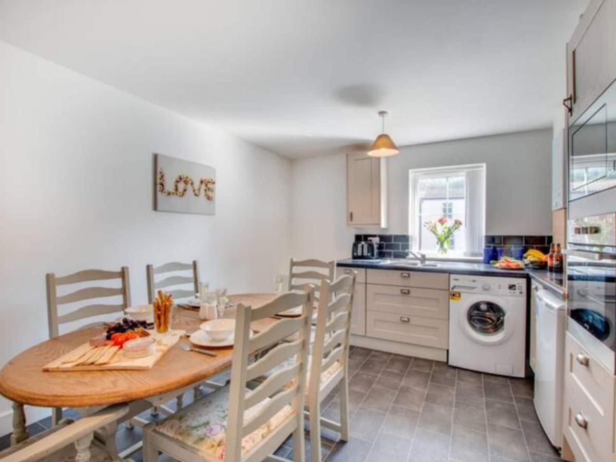 Seasalt Twobedroom Apt in Skinningrove - Housity