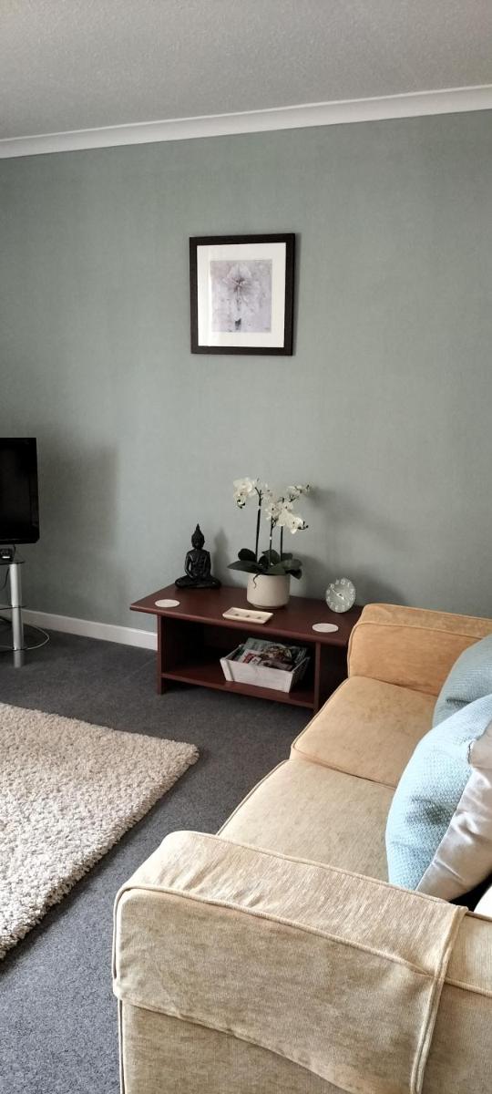 The Annexe Cottage at Newhouse Farm - Housity