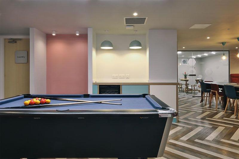 Great Value & Stylish Ensuites at Brocco in Sheffield - Housity