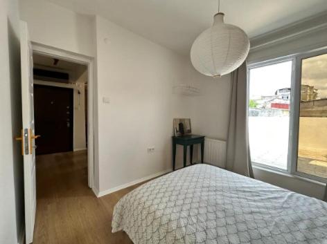 Royal - Housity