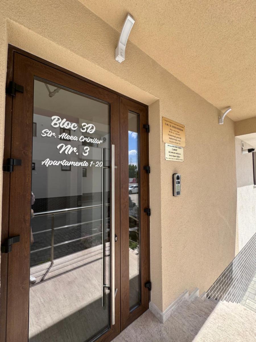 Apartament Simoni - Housity