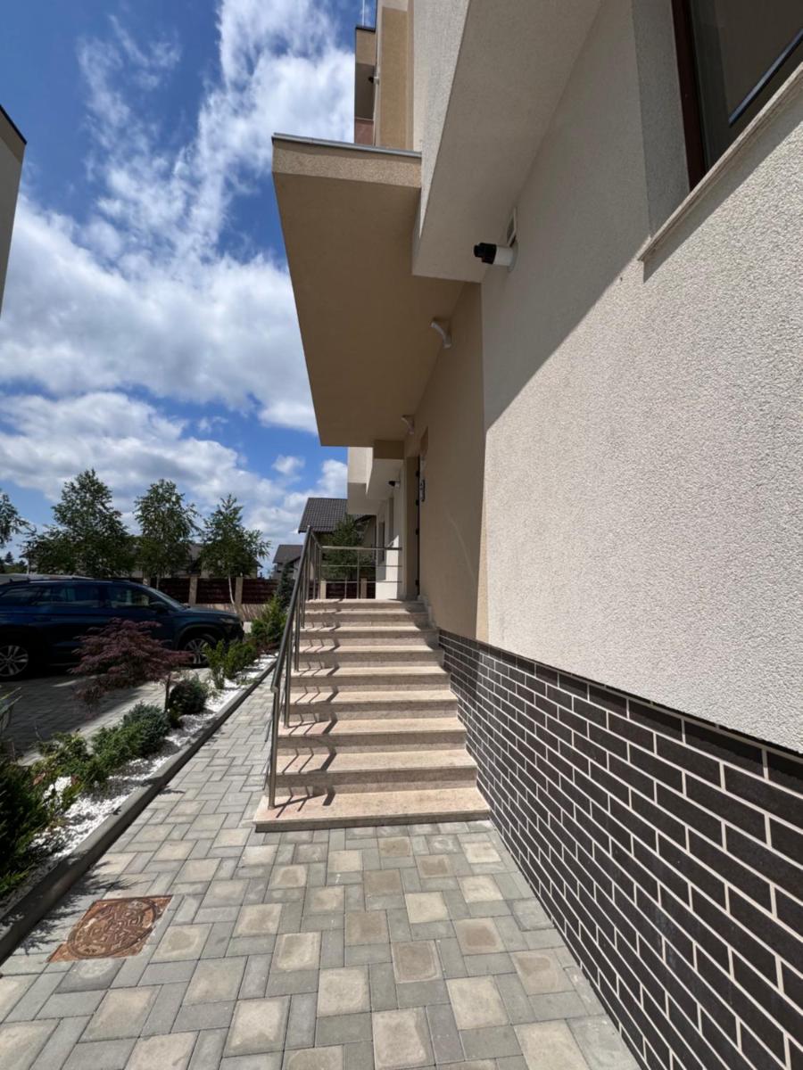 Apartament Simoni - Housity
