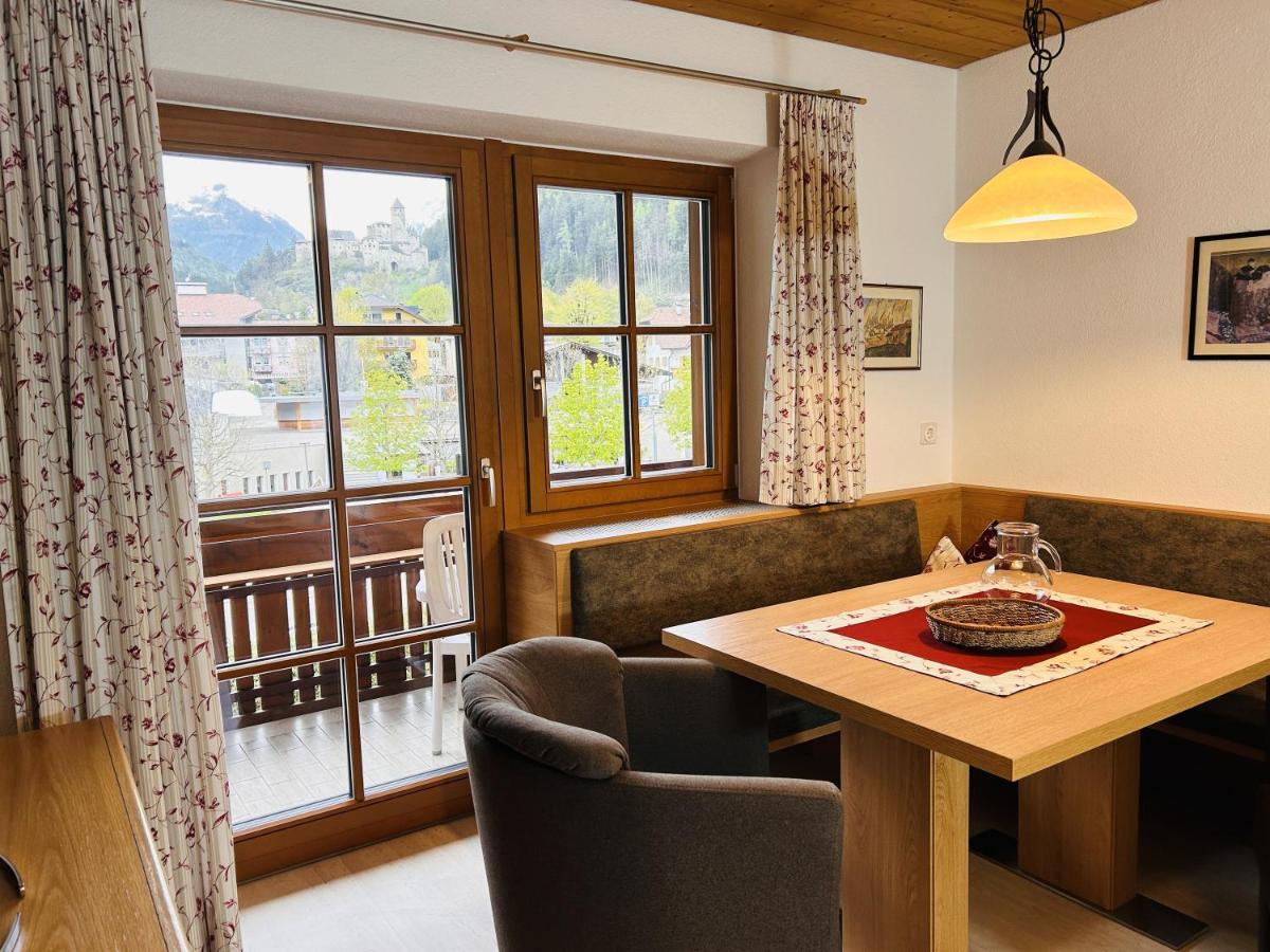 App Fröhlichkeit Plus - Duregger - Housity