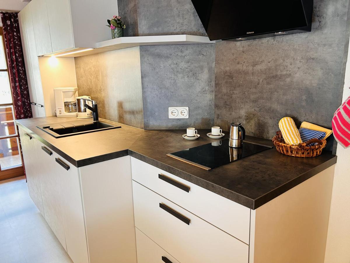 App Nest - Duregger - Housity