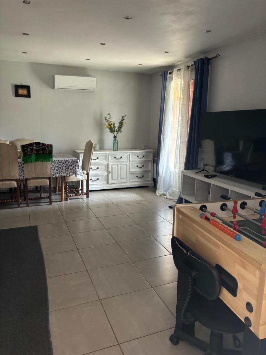 maison sans vis à vis avec piscine - Housity