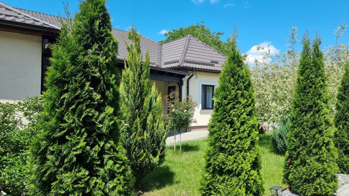 Salt Orchid Apartments - Housity