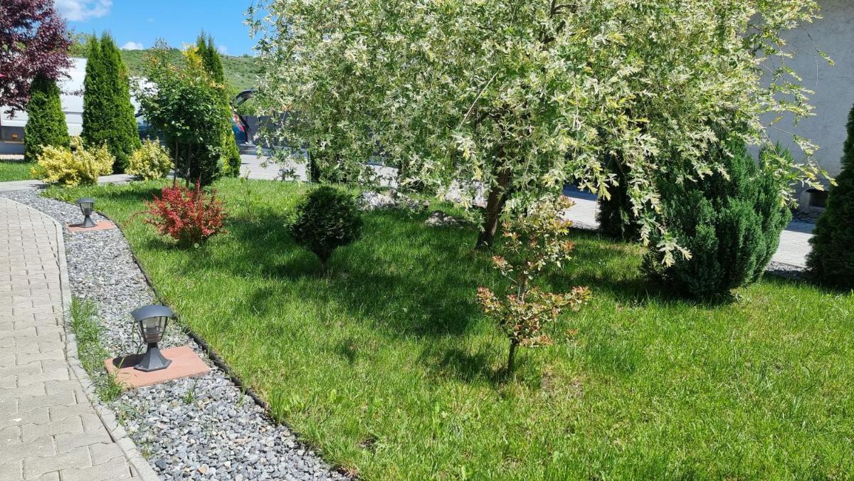 Salt Orchid Apartments - Housity