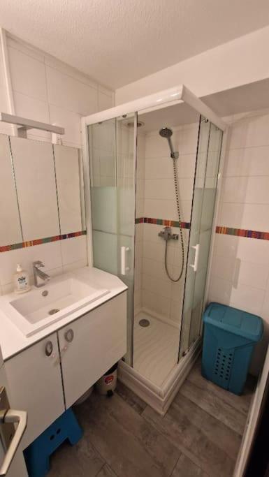 Le Chalet du Gavot - Housity