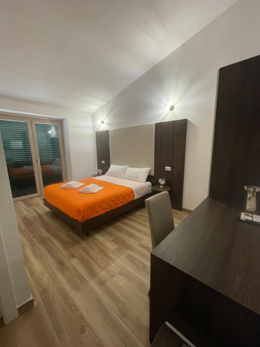 B&B Villa Mariotta - Housity