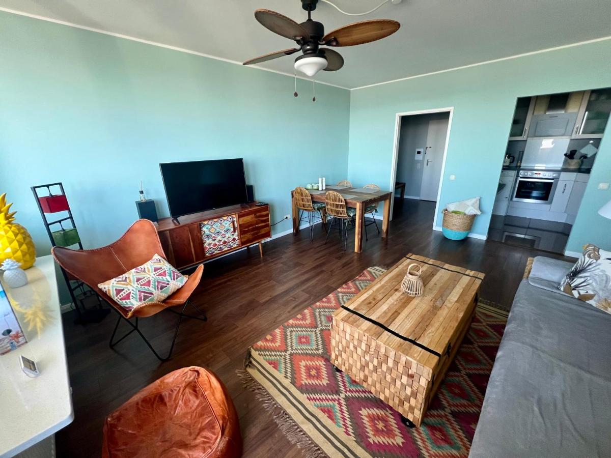 Coast House Moana - Housity