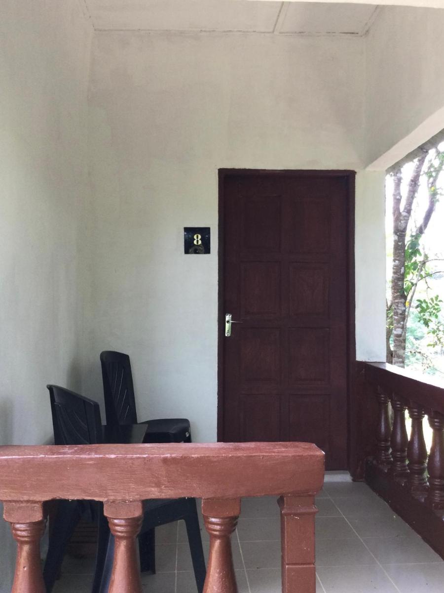 D view hill hotel - Housity