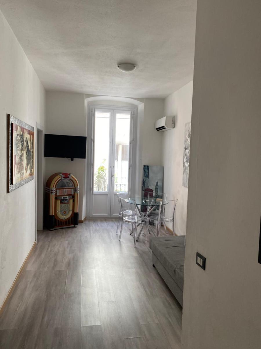 Apartment Cavour 68 - Housity