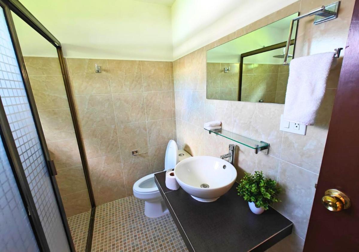 Casa Ekinox - Housity