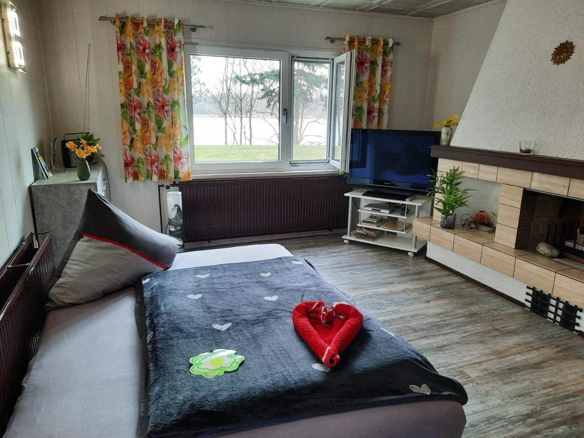 Haus Seeblick - Housity