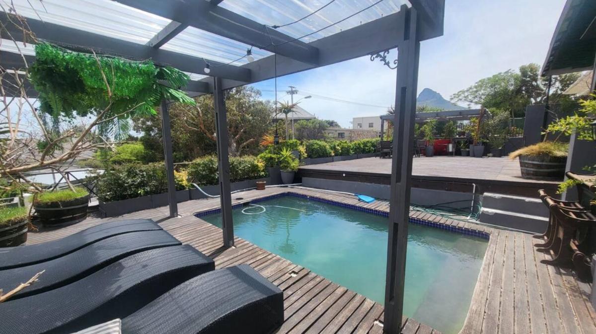 60 Rottingdean Road - Housity