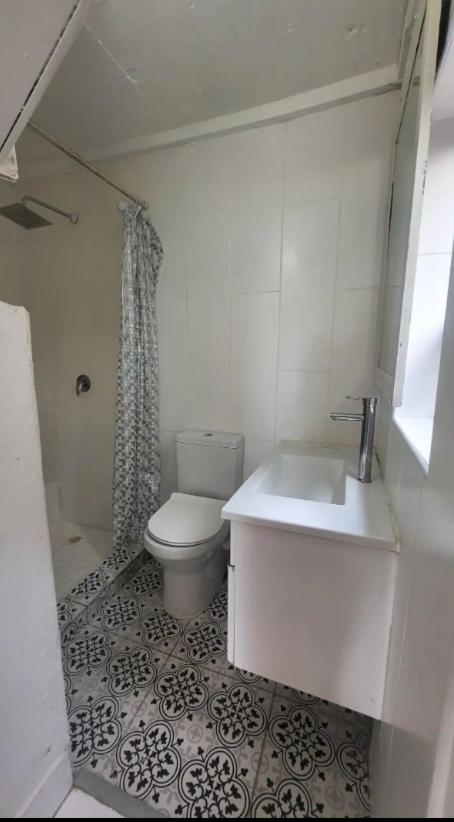 60 Rottingdean Road - Housity