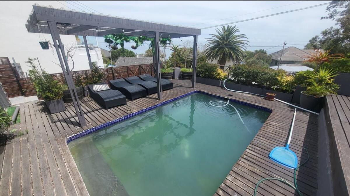 60 Rottingdean Road - Housity