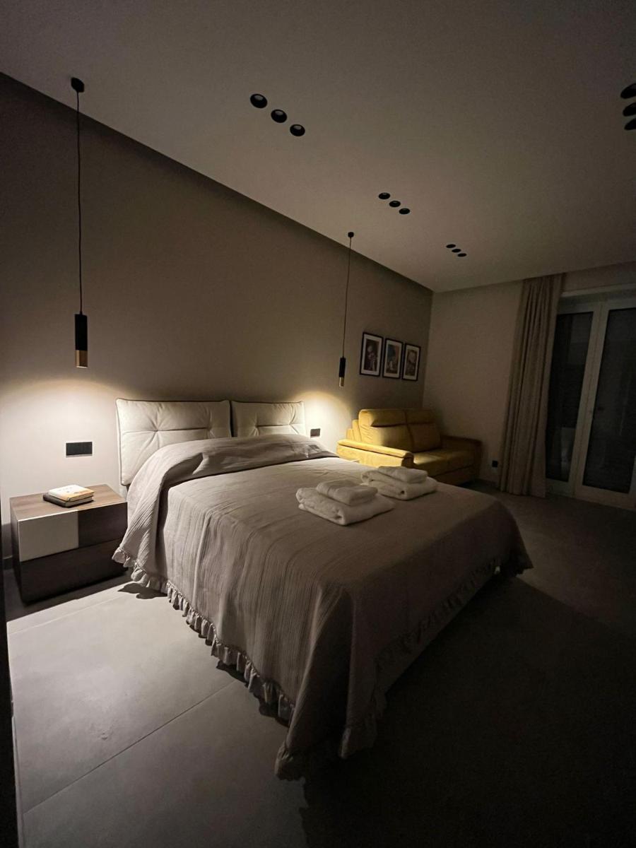 Stay in Naples - Housity