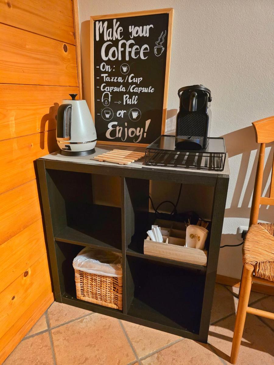 The Green Trail - Rooms - Housity