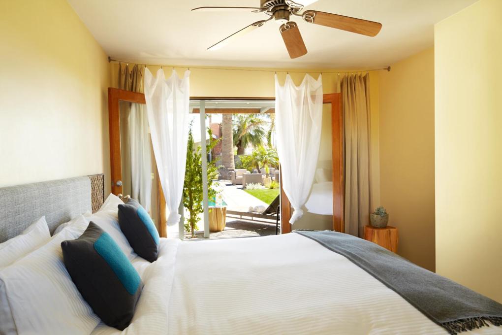 The Spring Resort & Spa - Housity